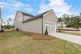 372 Summerville Lane - Photo 10