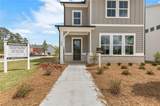372 Summerville Lane - Photo 11