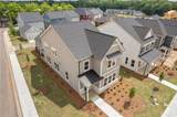 372 Summerville Lane - Photo 4