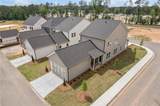 372 Summerville Lane - Photo 5