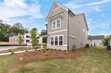 372 Summerville Lane - Photo 7