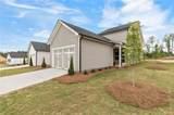 372 Summerville Lane - Photo 9
