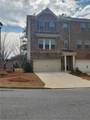 3597 Hidden Valley Circle - Photo 1