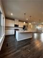 3597 Hidden Valley Circle - Photo 10