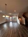 3597 Hidden Valley Circle - Photo 11