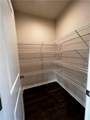 3597 Hidden Valley Circle - Photo 12