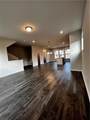 3597 Hidden Valley Circle - Photo 13