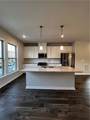 3597 Hidden Valley Circle - Photo 14