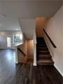 3597 Hidden Valley Circle - Photo 15