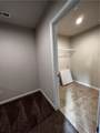 3597 Hidden Valley Circle - Photo 16