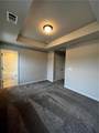 3597 Hidden Valley Circle - Photo 17