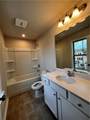 3597 Hidden Valley Circle - Photo 18