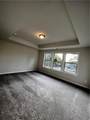 3597 Hidden Valley Circle - Photo 19