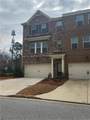 3597 Hidden Valley Circle - Photo 2