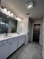 3597 Hidden Valley Circle - Photo 20