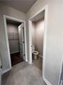 3597 Hidden Valley Circle - Photo 21