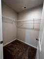 3597 Hidden Valley Circle - Photo 22