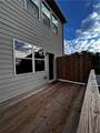 3597 Hidden Valley Circle - Photo 23