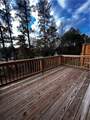 3597 Hidden Valley Circle - Photo 24