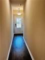 3597 Hidden Valley Circle - Photo 3