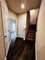 3597 Hidden Valley Circle - Photo 4