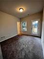 3597 Hidden Valley Circle - Photo 5