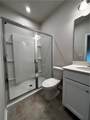 3597 Hidden Valley Circle - Photo 6