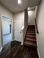 3597 Hidden Valley Circle - Photo 7