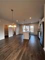 3597 Hidden Valley Circle - Photo 8