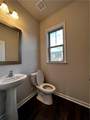 3597 Hidden Valley Circle - Photo 9