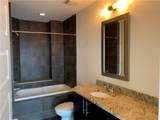 1080 Peachtree Street - Photo 11