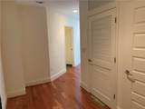 1080 Peachtree Street - Photo 12