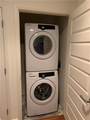 1080 Peachtree Street - Photo 13