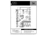 1080 Peachtree Street - Photo 14