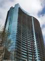 1080 Peachtree Street - Photo 15