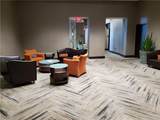 1080 Peachtree Street - Photo 16