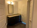 1080 Peachtree Street - Photo 8