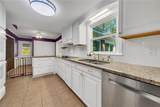 2652 Fontainebleau Drive - Photo 10