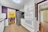 2652 Fontainebleau Drive - Photo 11