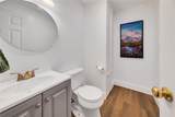2652 Fontainebleau Drive - Photo 12