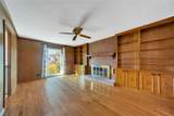 2652 Fontainebleau Drive - Photo 13