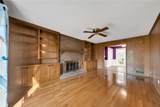 2652 Fontainebleau Drive - Photo 14
