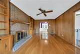 2652 Fontainebleau Drive - Photo 15