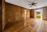 2652 Fontainebleau Drive - Photo 16