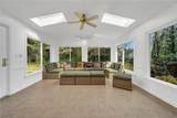2652 Fontainebleau Drive - Photo 17