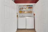 2652 Fontainebleau Drive - Photo 18