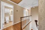 2652 Fontainebleau Drive - Photo 19