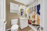 2652 Fontainebleau Drive - Photo 20