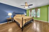 2652 Fontainebleau Drive - Photo 21