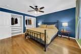 2652 Fontainebleau Drive - Photo 22